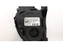 POTENCIOMETRO PEDAL 9X239F832BB 6PV009698 