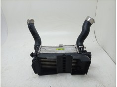 Recambio de intercooler para kia stonic (yb) 1.0 t-gdi eco-dynamics+ referencia OEM IAM  2827007300 