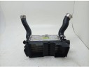 INTERCOOLER 2827007300 