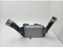 INTERCOOLER 2827007300 