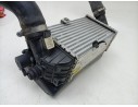 INTERCOOLER 2827007300 
