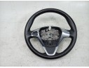 VOLANTE 2035204 ET763600BF35B8 