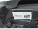 VOLANTE 2035204 ET763600BF35B8 