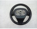 VOLANTE 2035204 ET763600BF35B8 