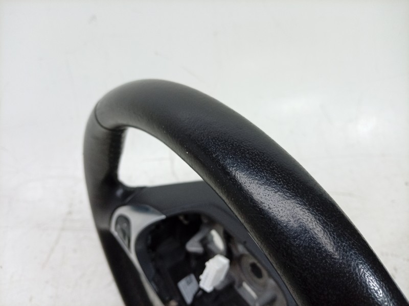 Recambio de volante para ford transit courier b460 furgoneta/monovolumen 1.5 tdci referencia OEM IAM 2035204 ET763600BF35B8 