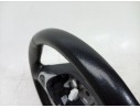 VOLANTE 2035204 ET763600BF35B8 