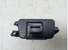 Recambio de interruptor para kia stonic (yb) 1.0 t-gdi eco-dynamics+ referencia OEM IAM    2