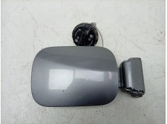 TAPA EXTERIOR COMBUSTIBLE 69510H8400 