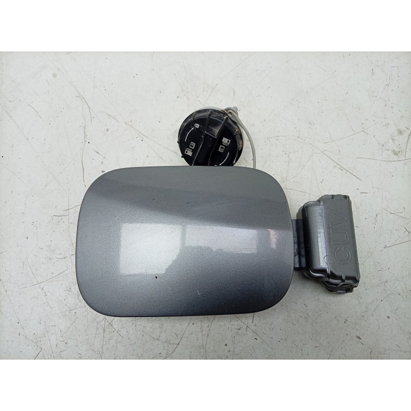 Recambio de tapa exterior combustible para kia stonic (yb) 1.0 t-gdi eco-dynamics+ referencia OEM IAM  69510H8400 