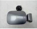 TAPA EXTERIOR COMBUSTIBLE 69510H8400 