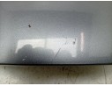 TAPA EXTERIOR COMBUSTIBLE 69510H8400 