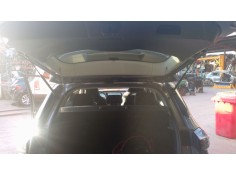 Recambio de amortiguadores maletero / porton para ebro s400 hybrid referencia OEM IAM   