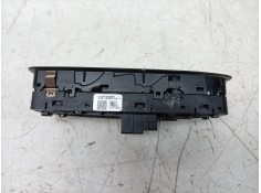 MANDO ELEVALUNAS DELANTERO IZQUIERDO 254107080R 254102693R 