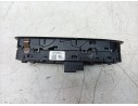 MANDO ELEVALUNAS DELANTERO IZQUIERDO 254107080R 254102693R 