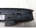 MANDO ELEVALUNAS DELANTERO IZQUIERDO 254107080R 254102693R 