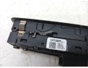 MANDO ELEVALUNAS DELANTERO IZQUIERDO 254107080R 254102693R 