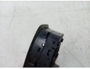 MANDO ELEVALUNAS DELANTERO IZQUIERDO 254107080R 254102693R 