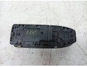 MANDO ELEVALUNAS DELANTERO IZQUIERDO 254107080R 254102693R 