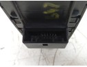 MANDO ELEVALUNAS DELANTERO IZQUIERDO 254107080R 254102693R 