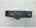 MANDO ELEVALUNAS DELANTERO IZQUIERDO 254107080R 254102693R 