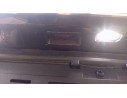MANETA EXTERIOR PORTON 