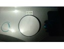 TAPA EXTERIOR COMBUSTIBLE 
