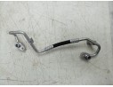 TUBOS AIRE ACONDICIONADO 9J1820033A 