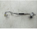TUBOS AIRE ACONDICIONADO 9J1820033A 