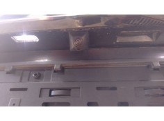CAMARA VISION TRASERA 