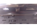 CAMARA VISION TRASERA 