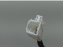 LUZ CENTRAL DE FRENO 670008130 