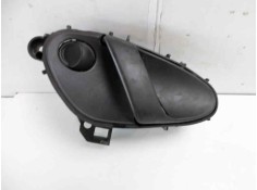 MANETA INTERIOR DELANTERA DERECHA 9143A2 