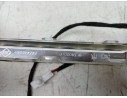LUZ CENTRAL DE FRENO 670008130 