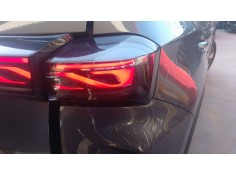PILOTO TRASERO DERECHO 