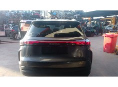 PORTON TRASERO 