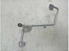 Recambio de tubos aire acondicionado para porsche taycan (y1a) 4s referencia OEM IAM  9J1820720A 