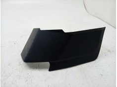 MOLDURA 9J1864300 