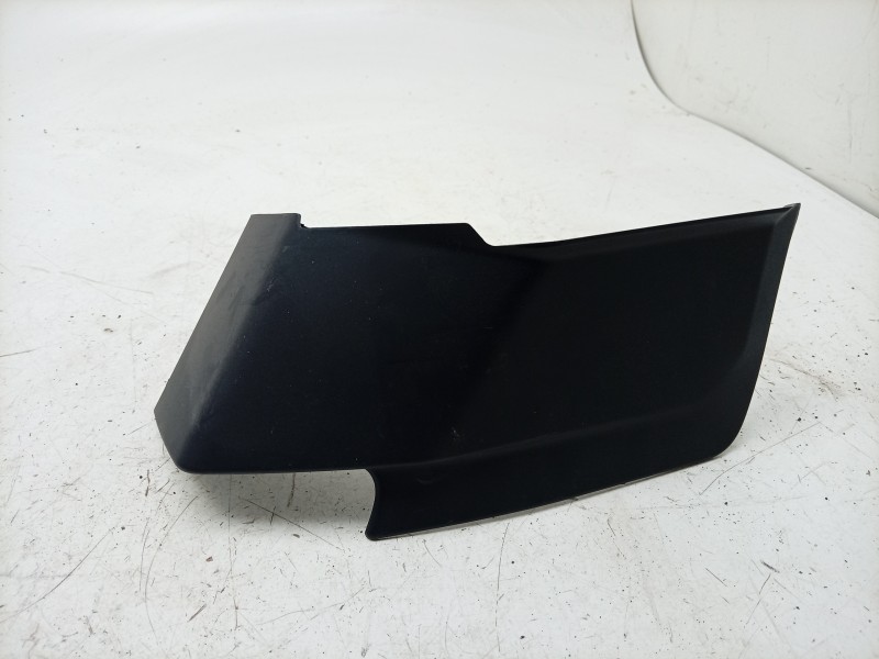 Recambio de moldura para porsche taycan (y1a) 4s referencia OEM IAM  9J1864300 