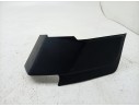 MOLDURA 9J1864300 