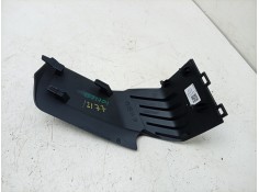 Recambio de moldura para porsche taycan (y1a) 4s referencia OEM IAM  9J1864300  2