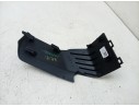 MOLDURA 9J1864300 
