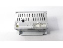 SISTEMA AUDIO / RADIO CD 96170A2000WK 