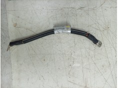 Recambio de cable para porsche taycan (y1a) 4s referencia OEM IAM  9J1971238A 