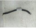 CABLE 9J1971238A 