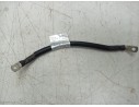 CABLE 9J1971238A 