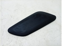 MOLDURA 9J1858927 