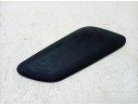 MOLDURA 9J1858927 