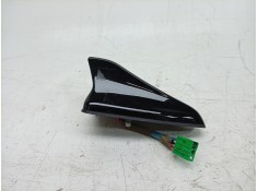ANTENA 96210H8010 