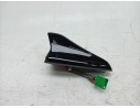 ANTENA 96210H8010 