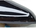 ANTENA 96210H8010 